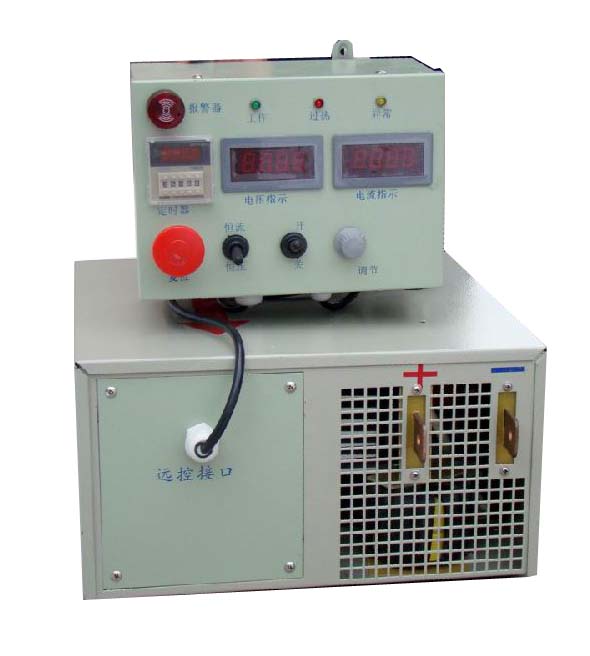 GGDF-300A/12V
