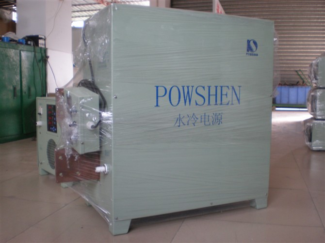 硬質(zhì)陽(yáng)極氧化電源
