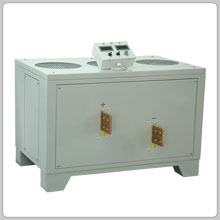 高頻節(jié)能電泳電源