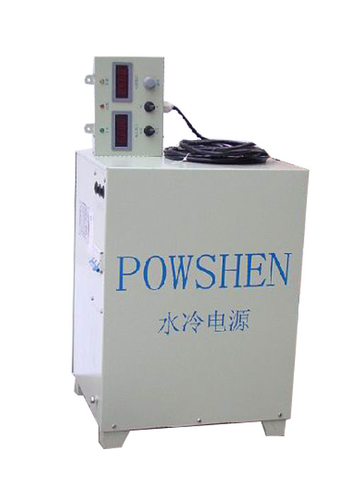 GGDS3000A20V水冷電源