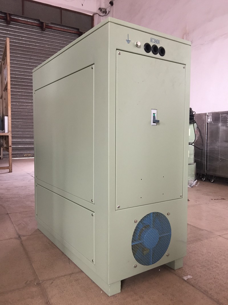微弧氧化電源