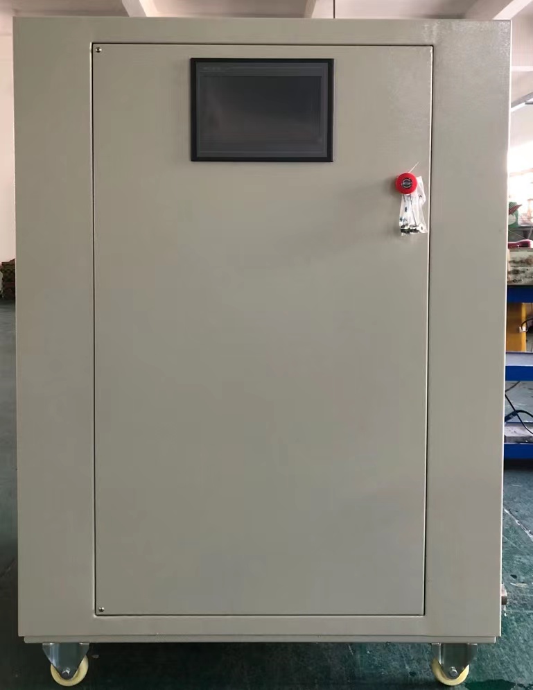 微弧氧化電源1