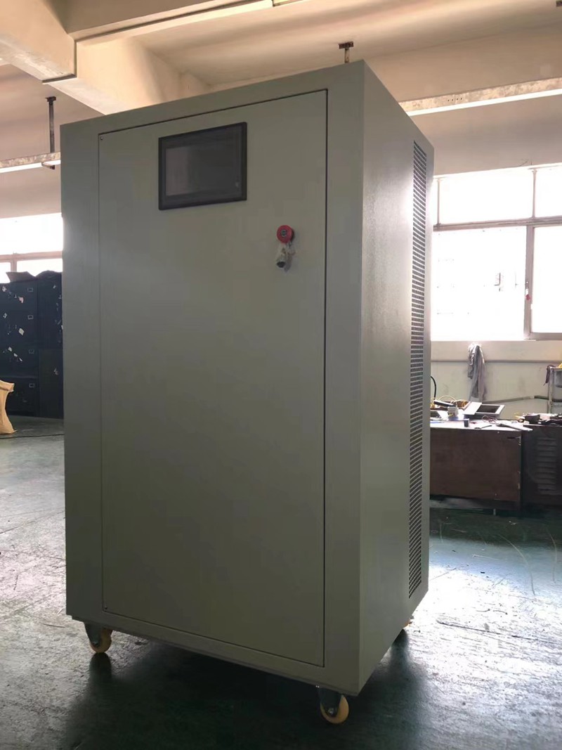 微弧氧化電源2