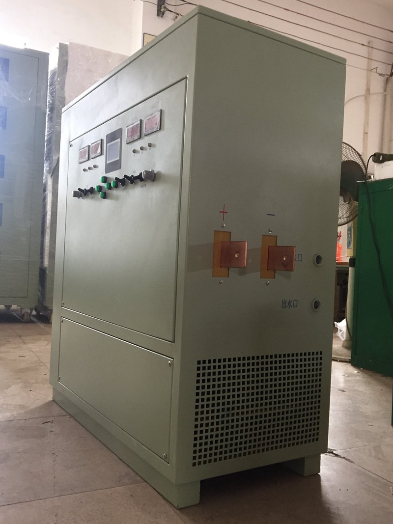 9微弧氧化電源