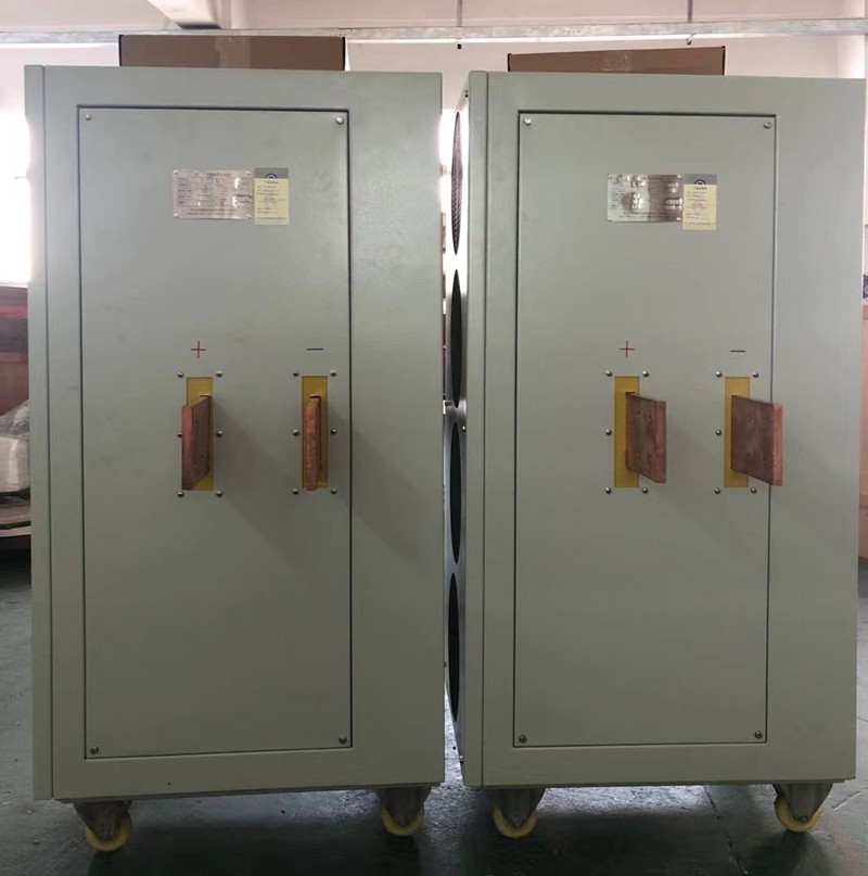 電解次氯酸鈉電源